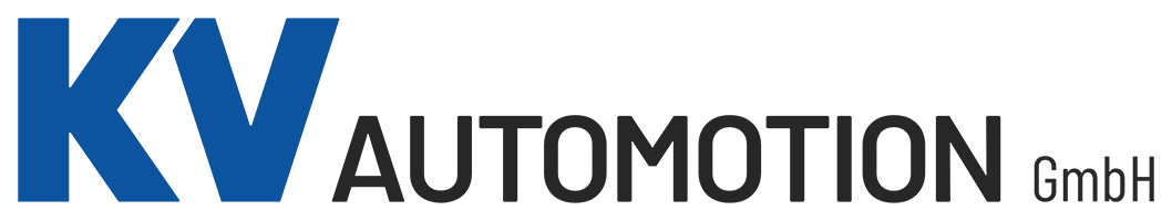 SPS-Programmierung und VIBN | KV-Automotion GmbH