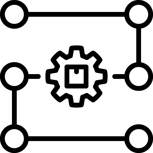 Icon Ablauf: klassisch vs. mit VIBN