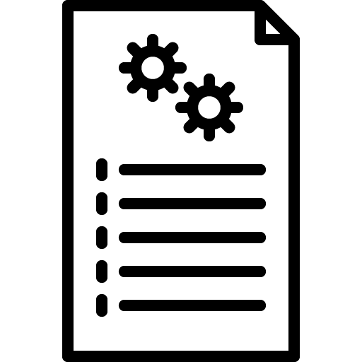 Icon SPS-Leistungsbereiche im Detail