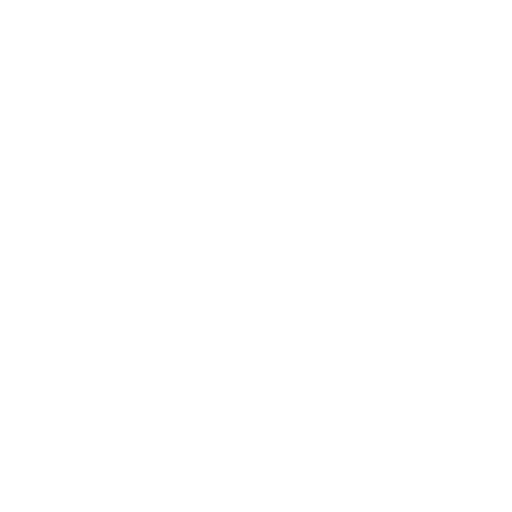 Logo KV-Automotion Vertikal transparent