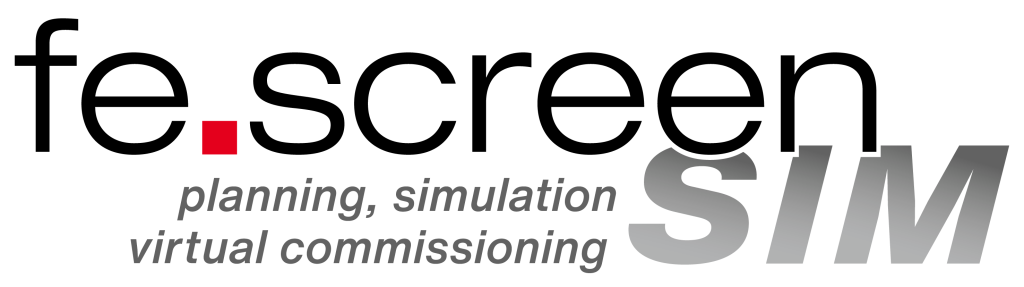 fe.screen-sim
